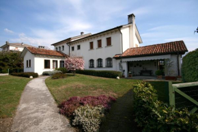 Villa Piera Belluno